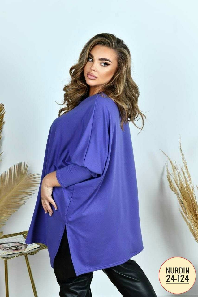 Туника 23166519