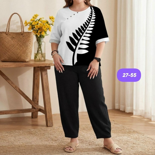 Костюм 23165999