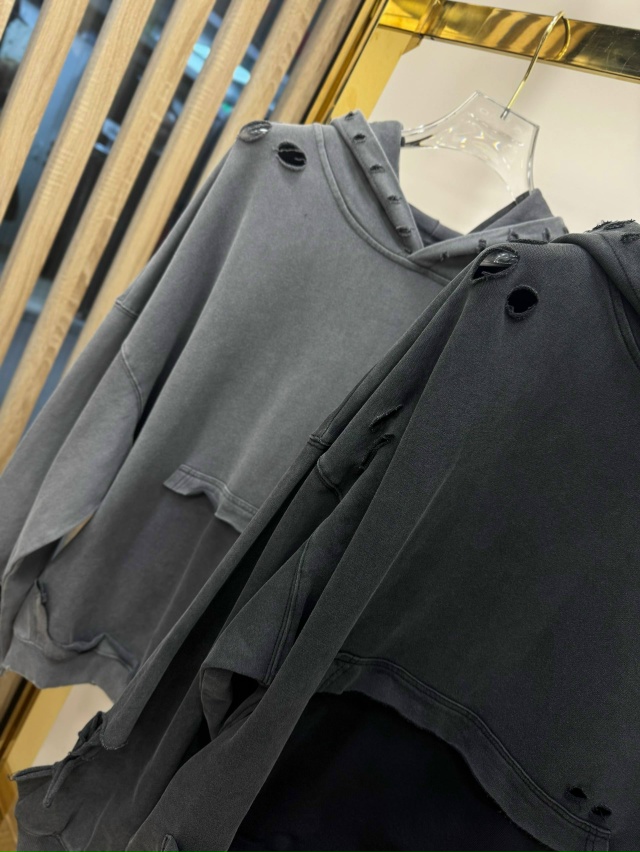 Толстовка 23166397