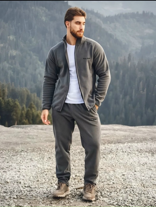 Костюм 23166142