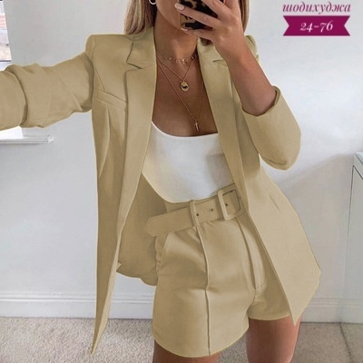 Костюм 23166321