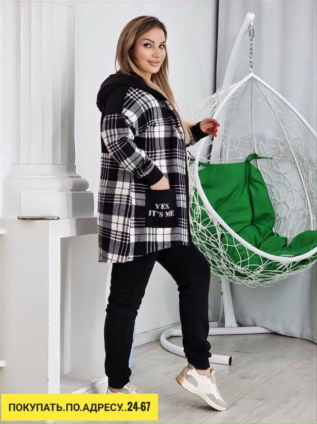 Костюм 23166584