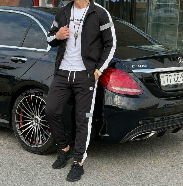 Костюм 23166121