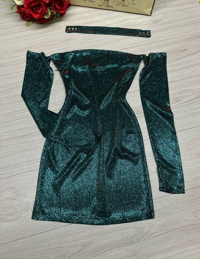 Платье 23166376