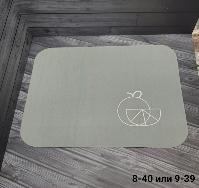 Артикул 23166635