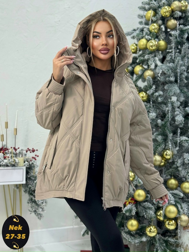 Куртка 23166619