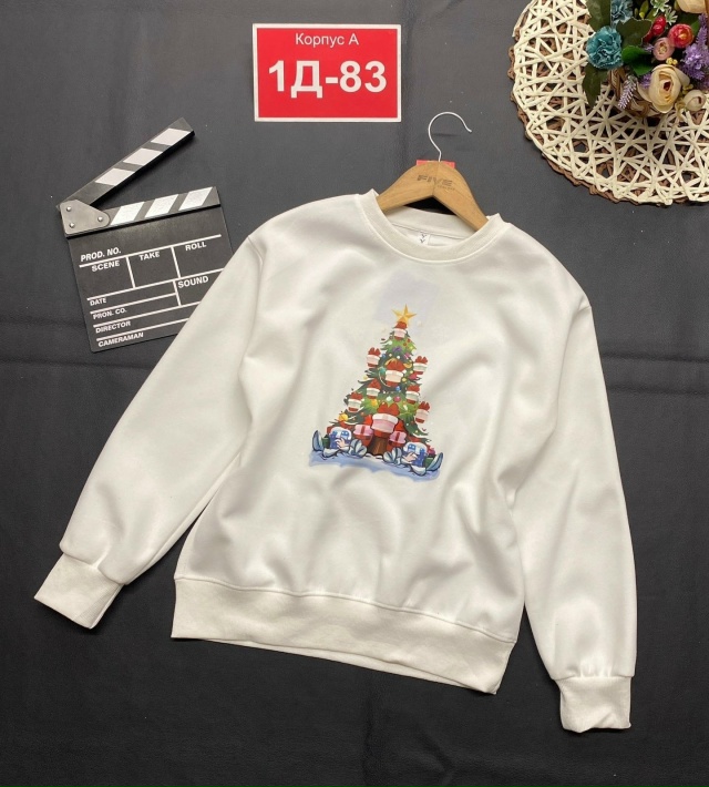Кофта 23166198