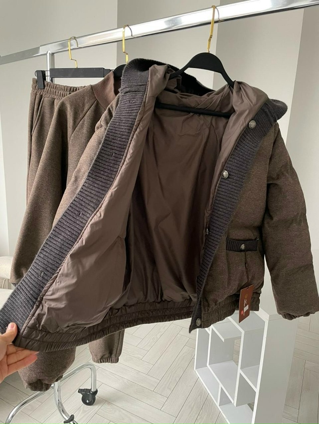 Костюм 23166301