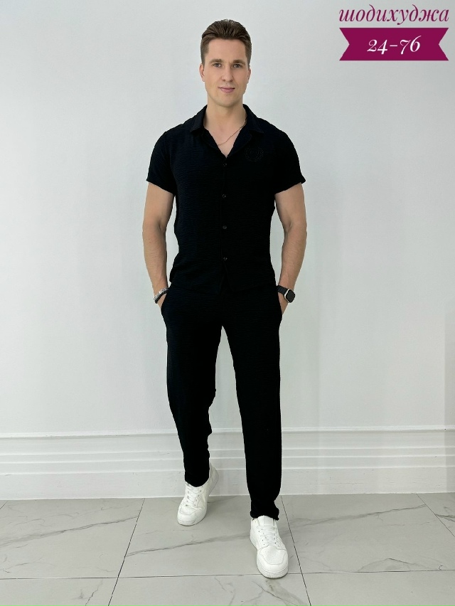 Костюм 23166202