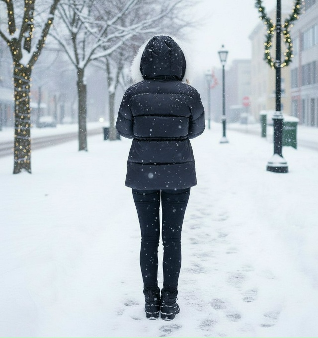 Куртка 23166226