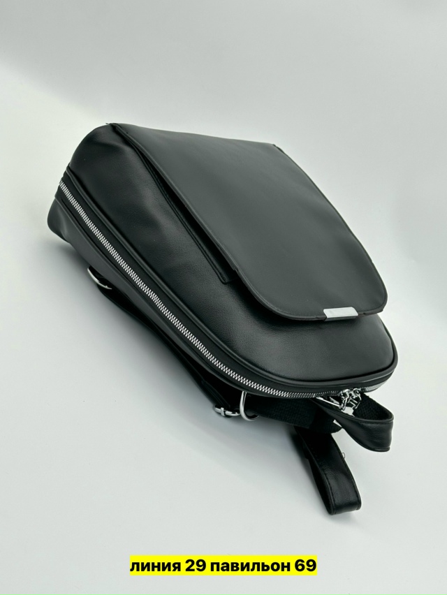 Рюкзак 23166308