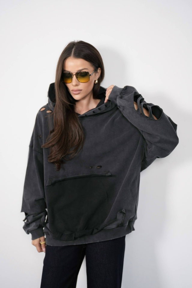 Толстовка 23166397