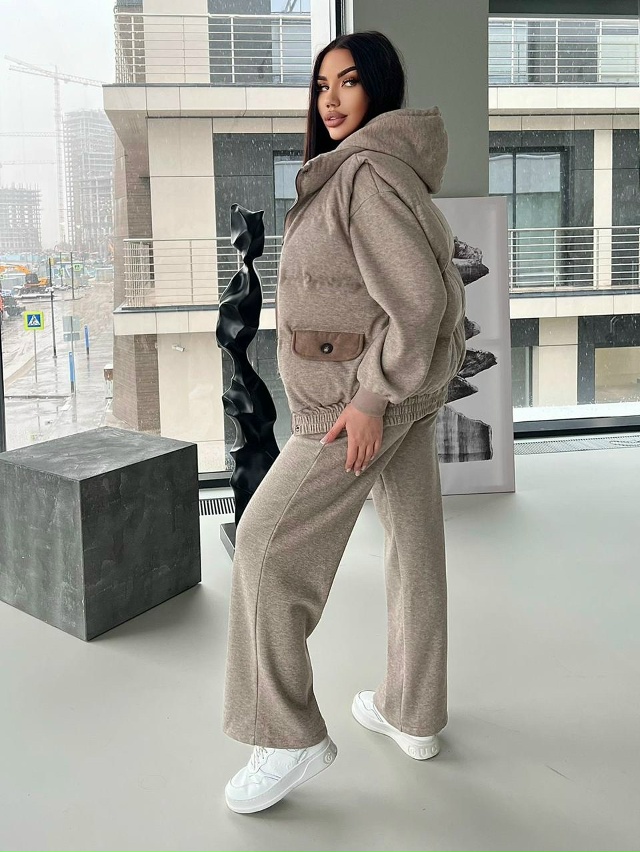 Костюм 23166341