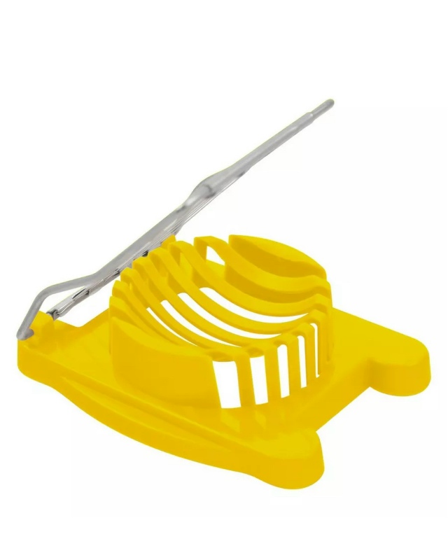 Артикул 23165971