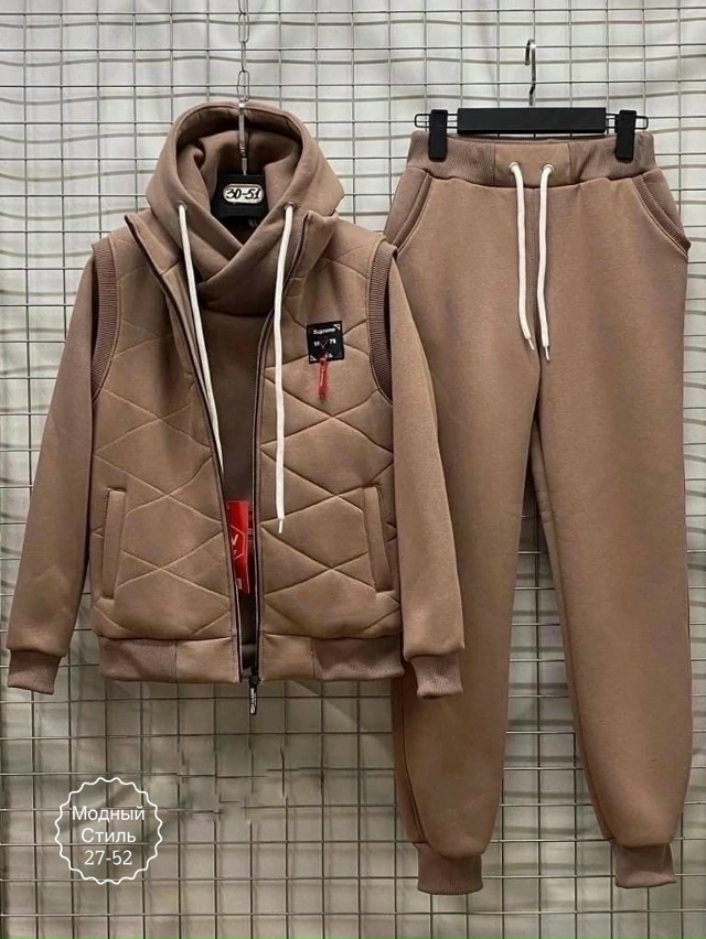 Костюм 23166041