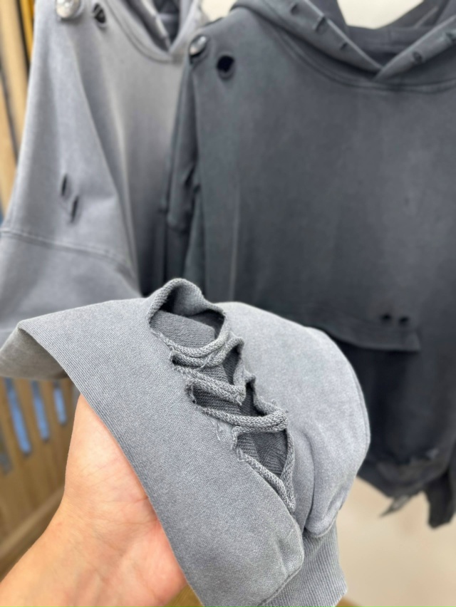 Толстовка 23166396