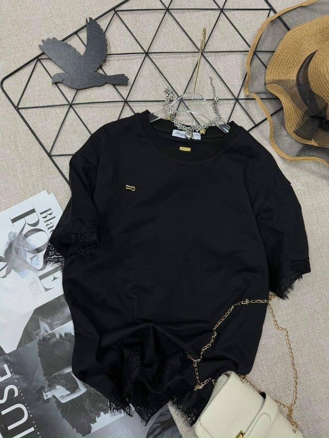 Футболка 23166541