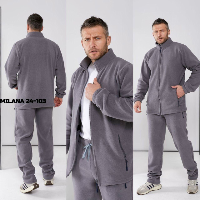 Артикул 23165879