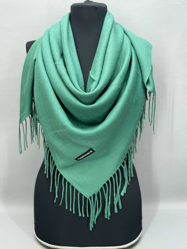 Платок 23166280