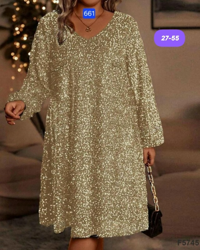 Платье 23165932