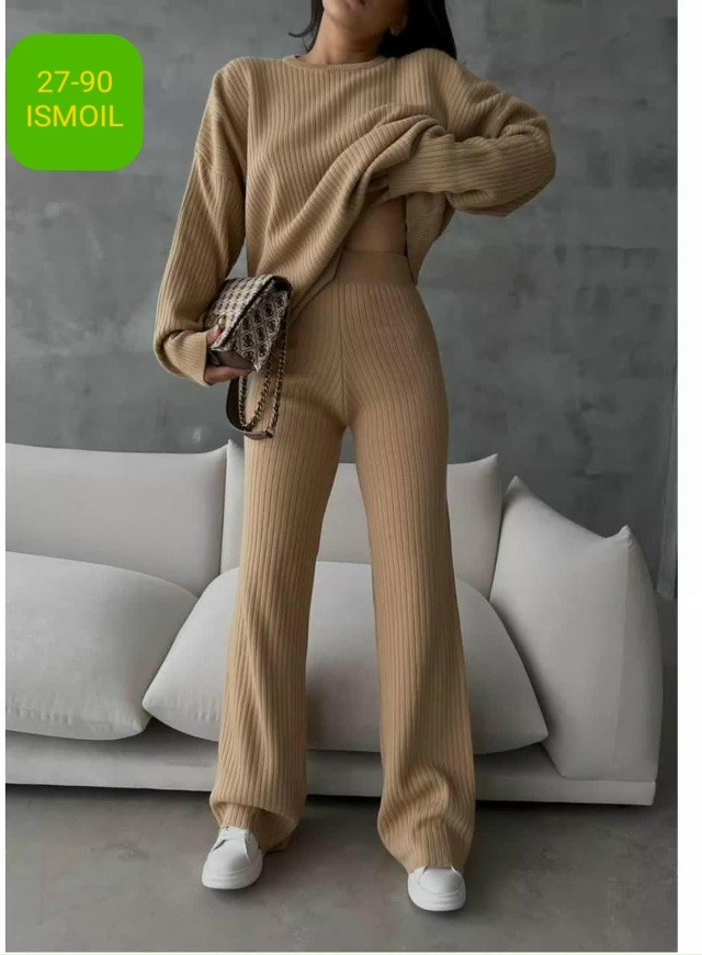 Костюм 23166250