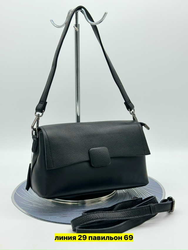 Сумка 23166448