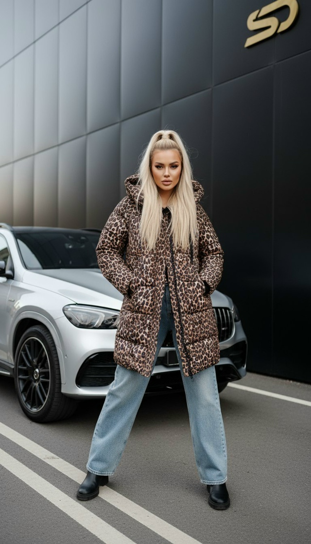 Артикул 23166550