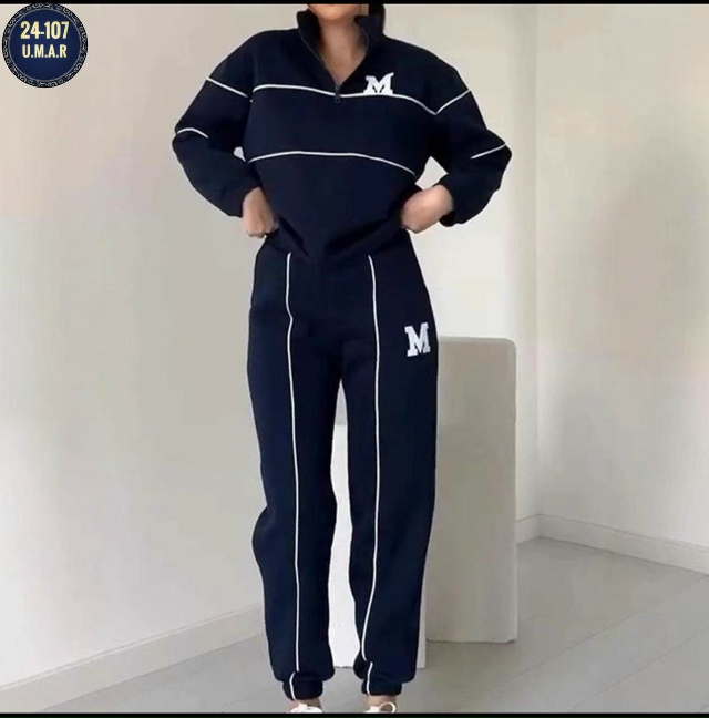 Костюм 23166502