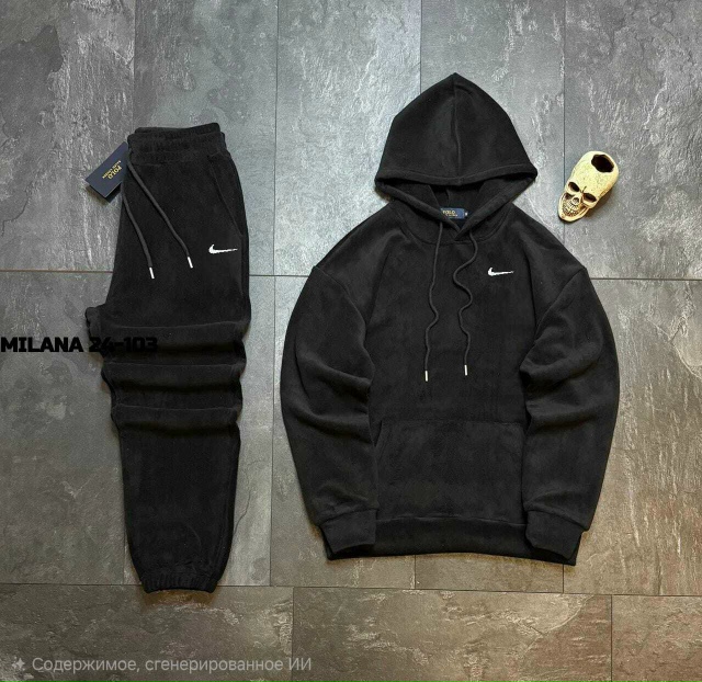 Костюм 23165952