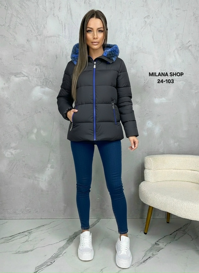 Куртка 23166574