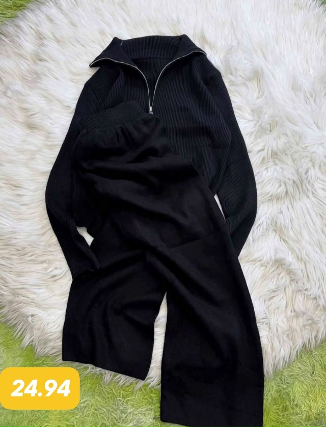 Костюм 23166082