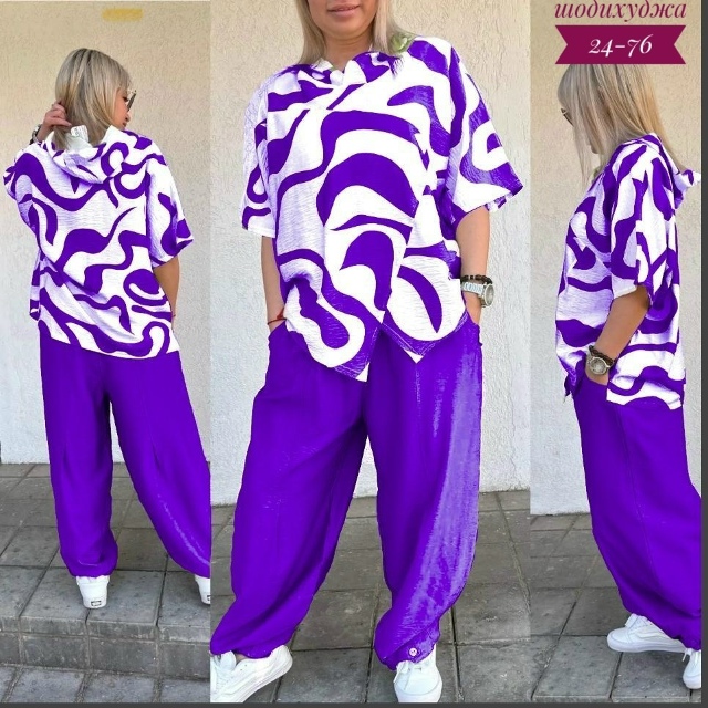 Костюм 23166322