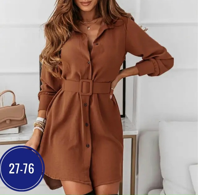 Платье 23166230