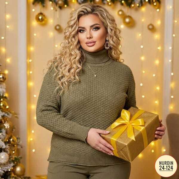 Артикул 23166576