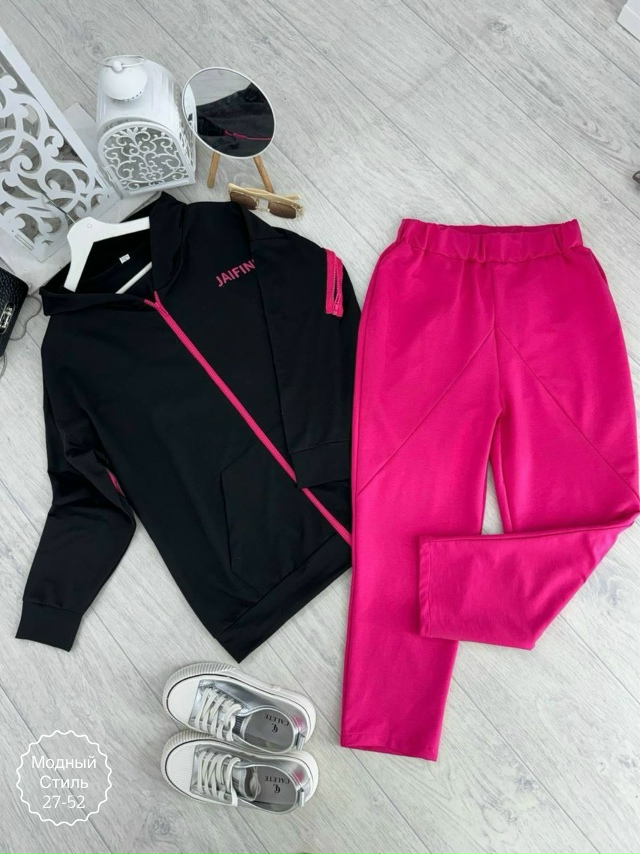 Костюм 23166627