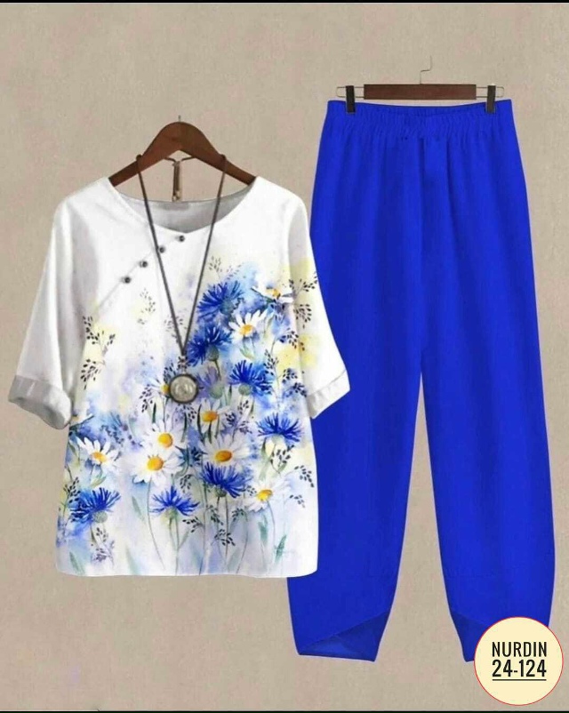 Артикул 23166516