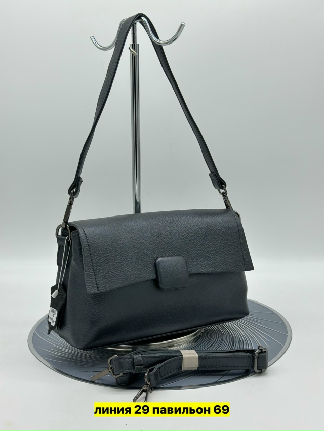 Сумка 23166448