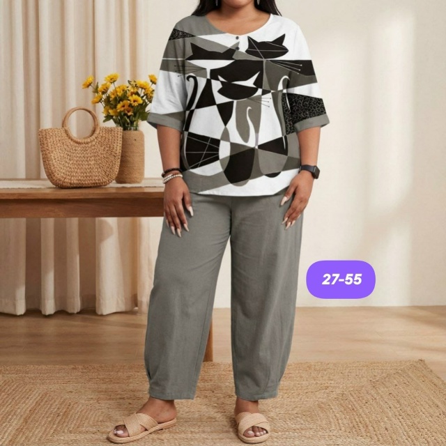 Костюм 23166001