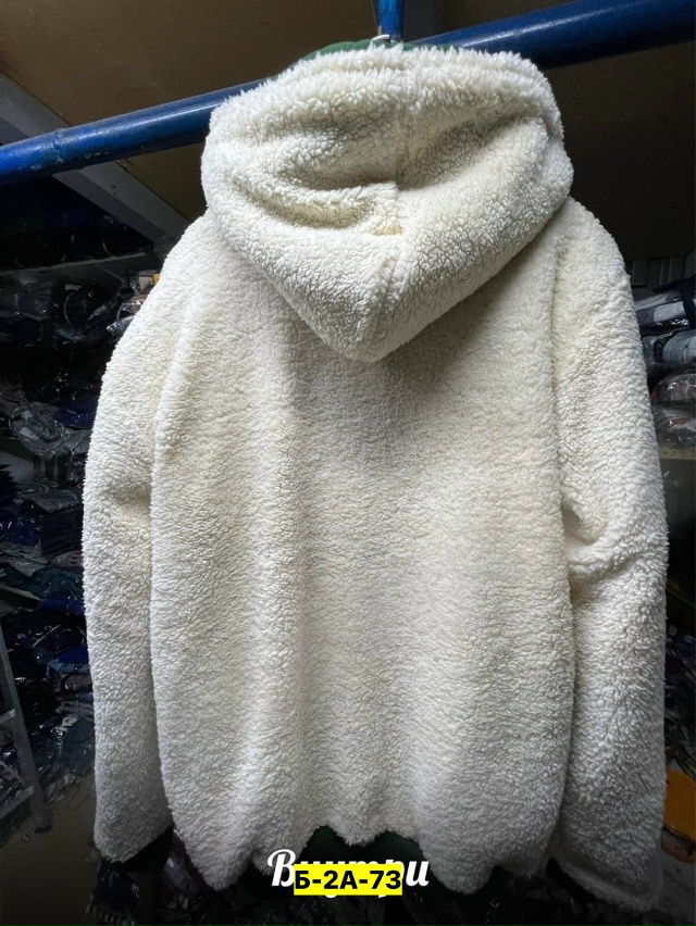 Костюм 23166565