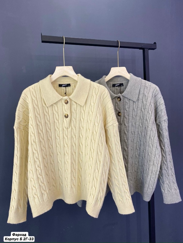 Свитер 23166472