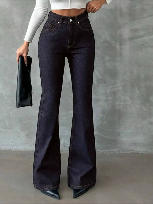 Джинсы 23166417