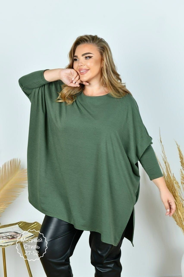 Туника 23166035