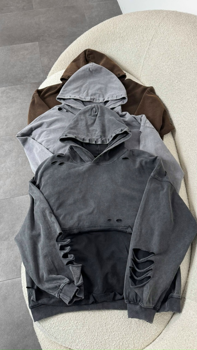 Толстовка 23166397