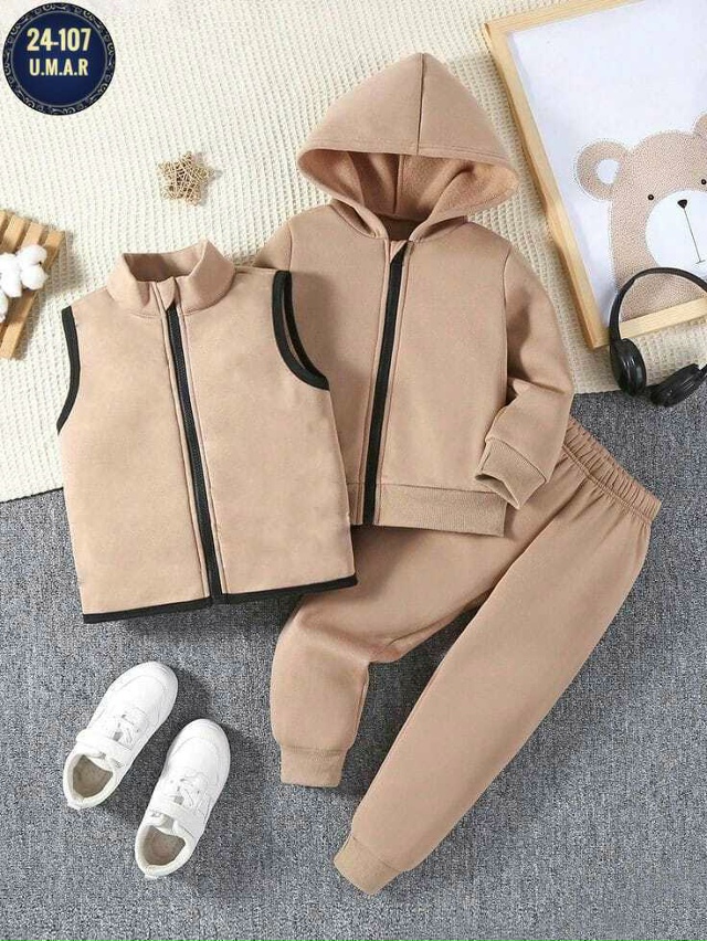 Артикул 23166170