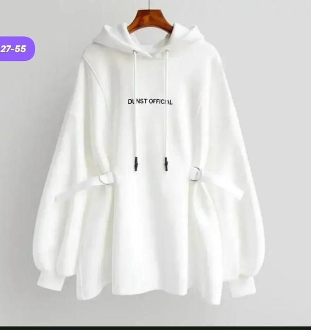 Толстовка 23167720