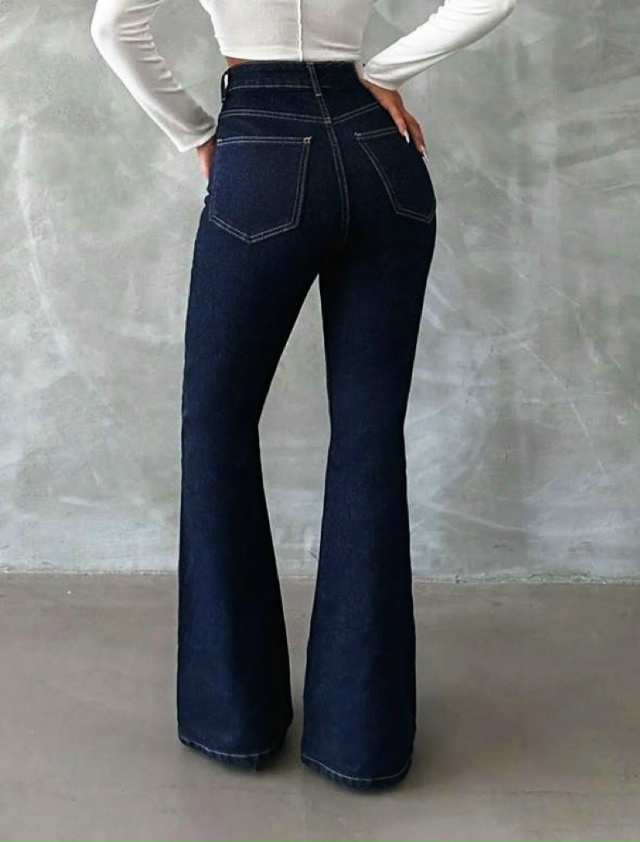 Джинсы 23167148