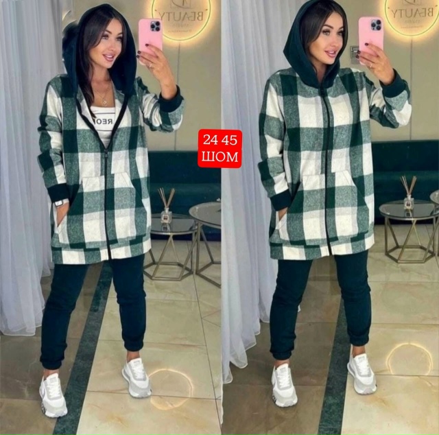 Костюм 23166985