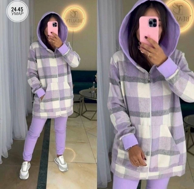 Костюм 23167119