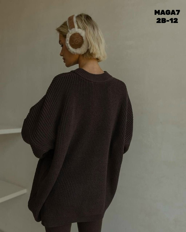 Костюм 23167381