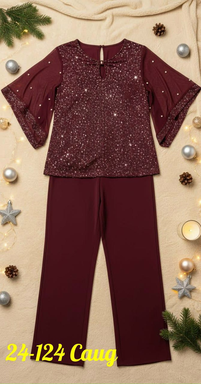 Костюм 23167500